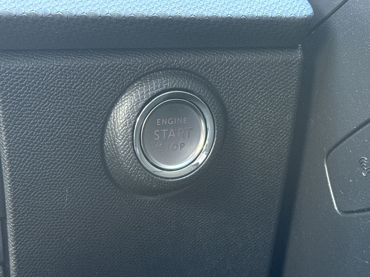 Used Vauxhall Astra 2023 for sale - 77002710: Photo 32