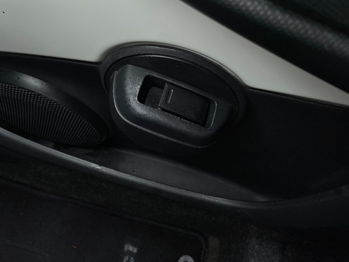 Used Citroen C1 2014 for sale - 77293449: Photo 20