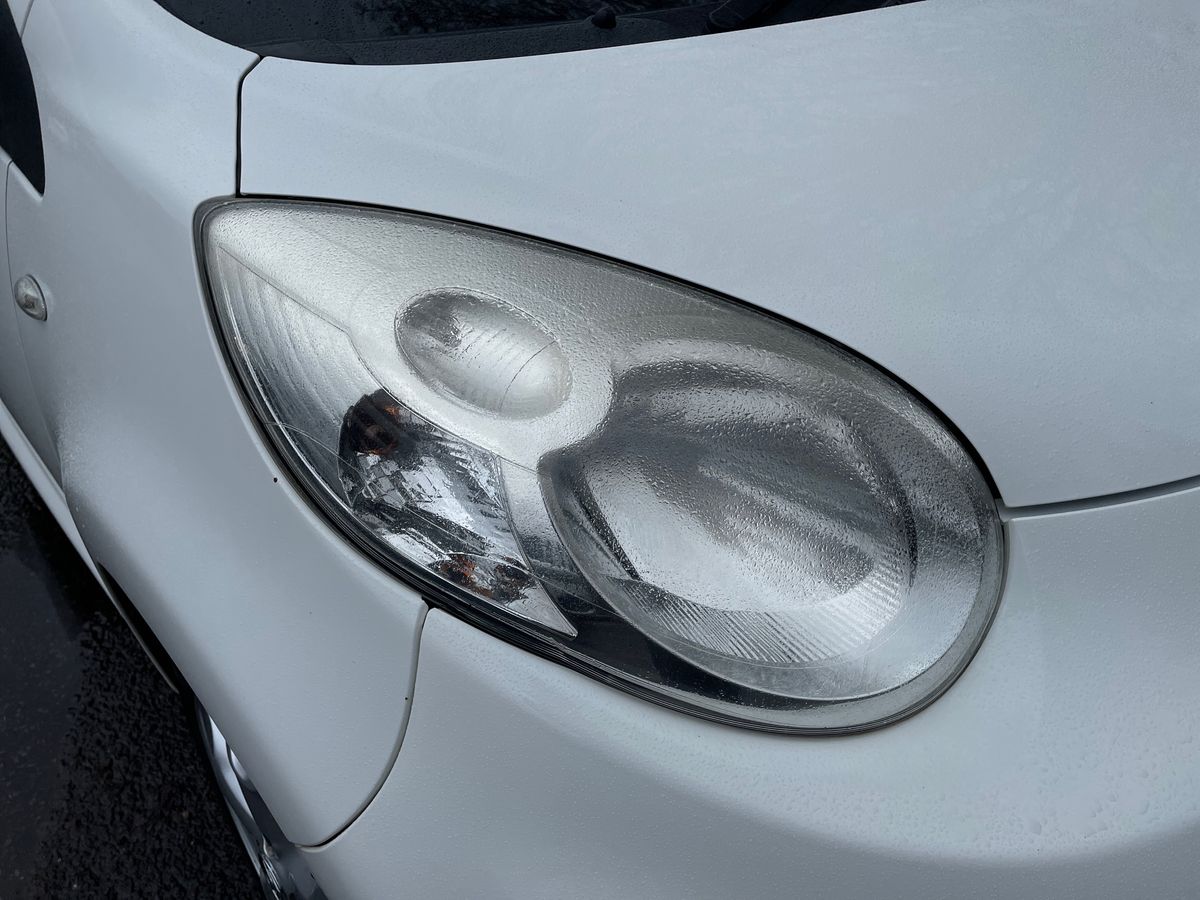 Used Citroen C1 2014 for sale - 77293449: Photo 21