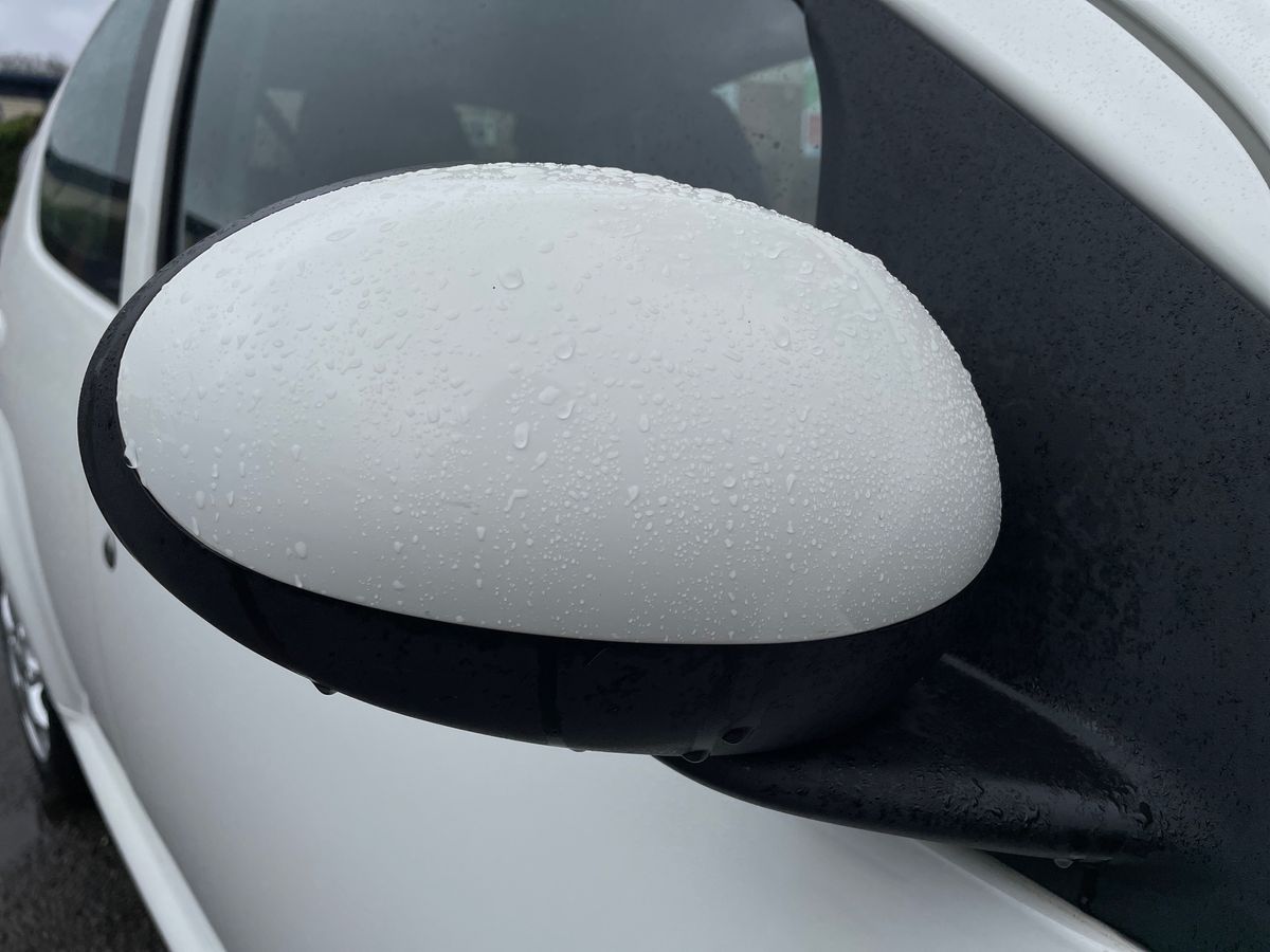 Used Citroen C1 2014 for sale - 77293449: Photo 22