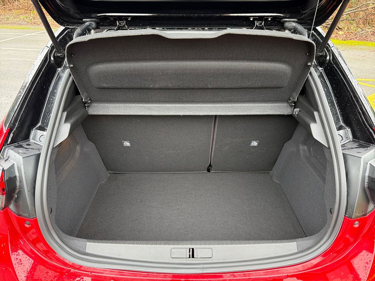 Used Vauxhall Corsa 2024 for sale - 77519113: Photo 12