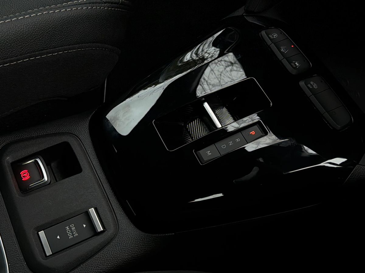 Used Vauxhall Corsa 2024 for sale - 77519113: Photo 19