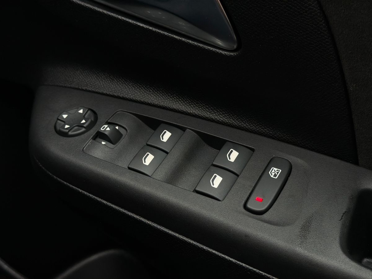 Used Vauxhall Corsa 2024 for sale - 77519113: Photo 20