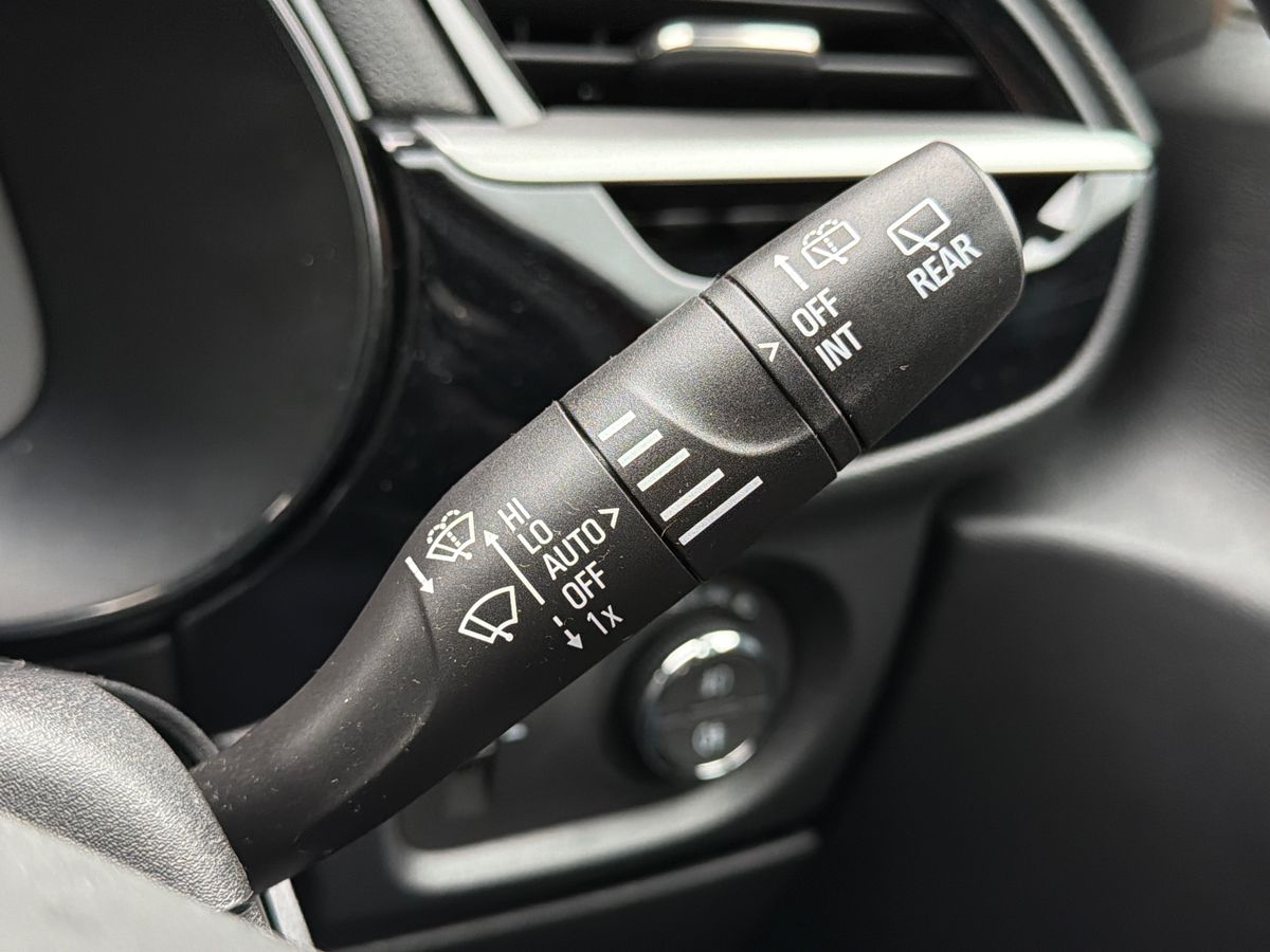 Used Vauxhall Corsa 2024 for sale - 77519113: Photo 27