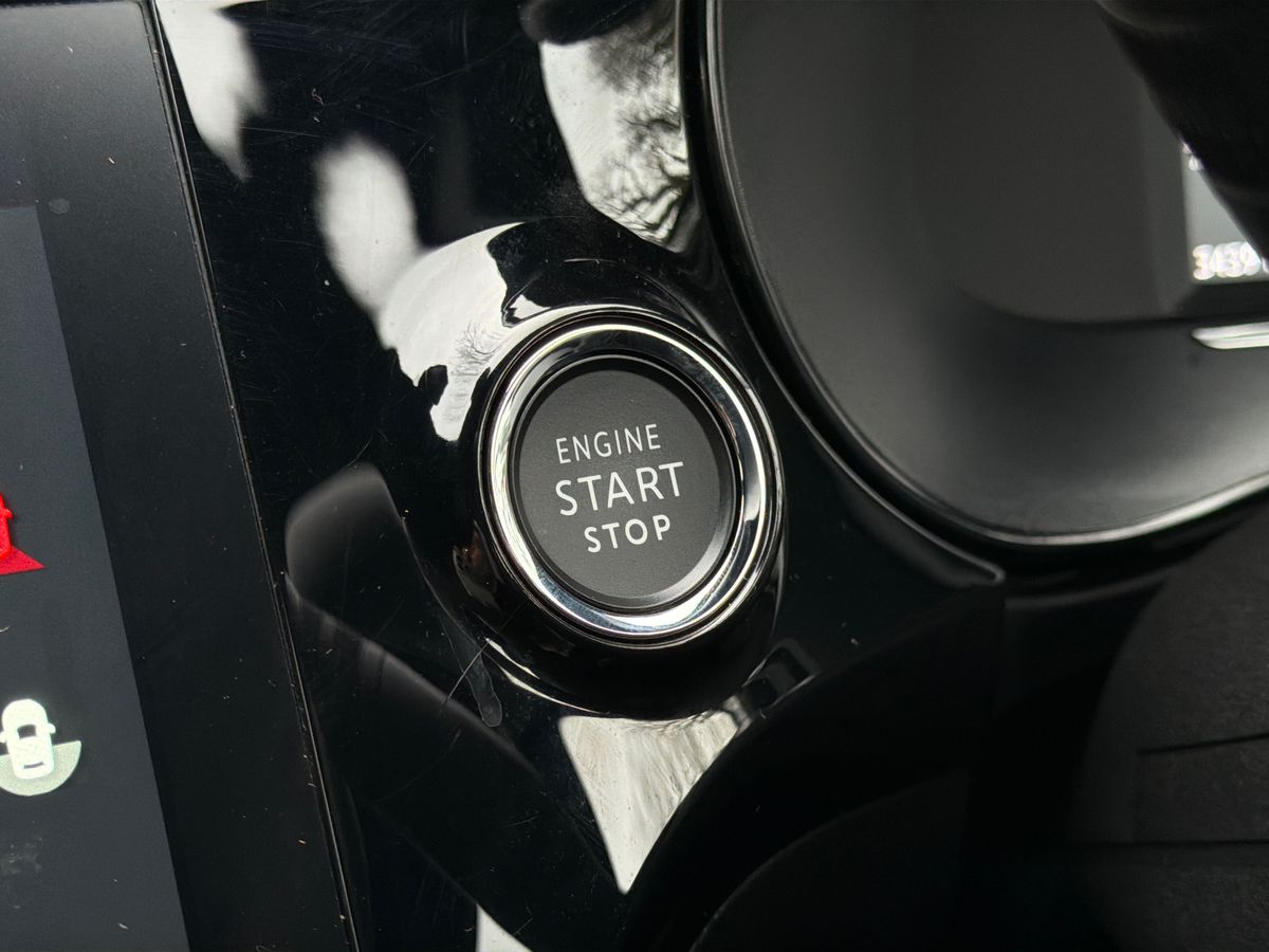 Used Vauxhall Corsa 2024 for sale - 77519113: Photo 29