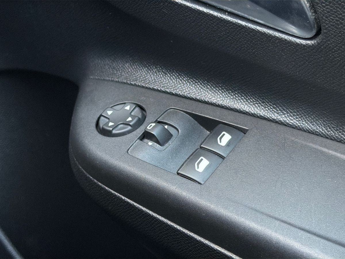 Used Vauxhall Corsa 2021 for sale - 77079115: Photo 20