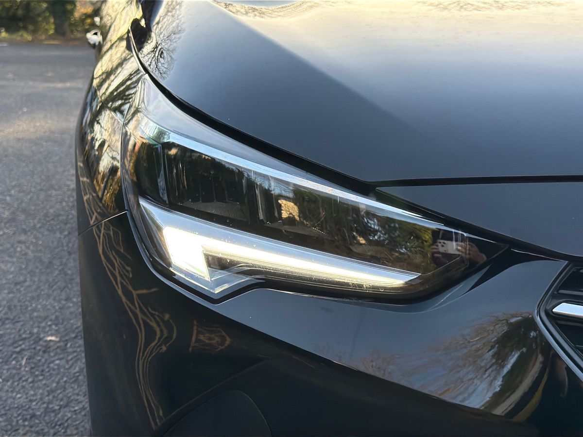 Used Vauxhall Corsa 2021 for sale - 77079115: Photo 21