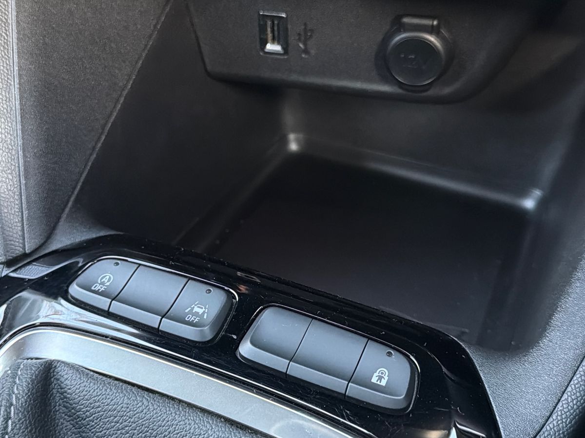 Used Vauxhall Corsa 2021 for sale - 77079115: Photo 24