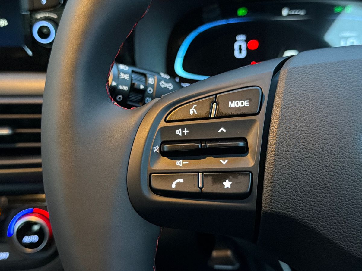 Used Hyundai i10 2025 for sale - 77346807: Photo 16