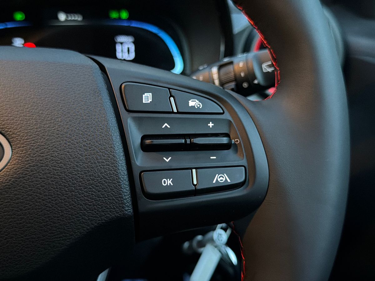 Used Hyundai i10 2025 for sale - 77346807: Photo 17