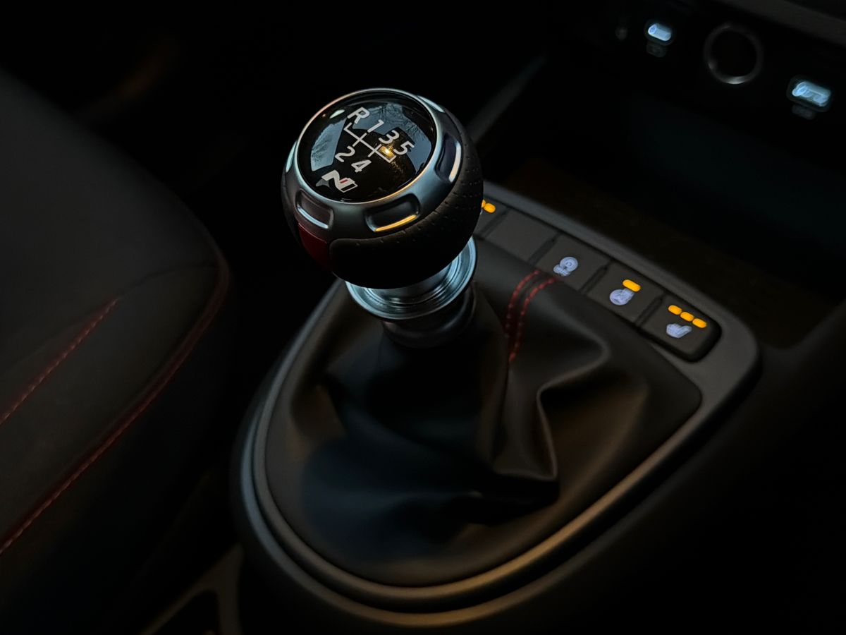 Used Hyundai i10 2025 for sale - 77346807: Photo 19