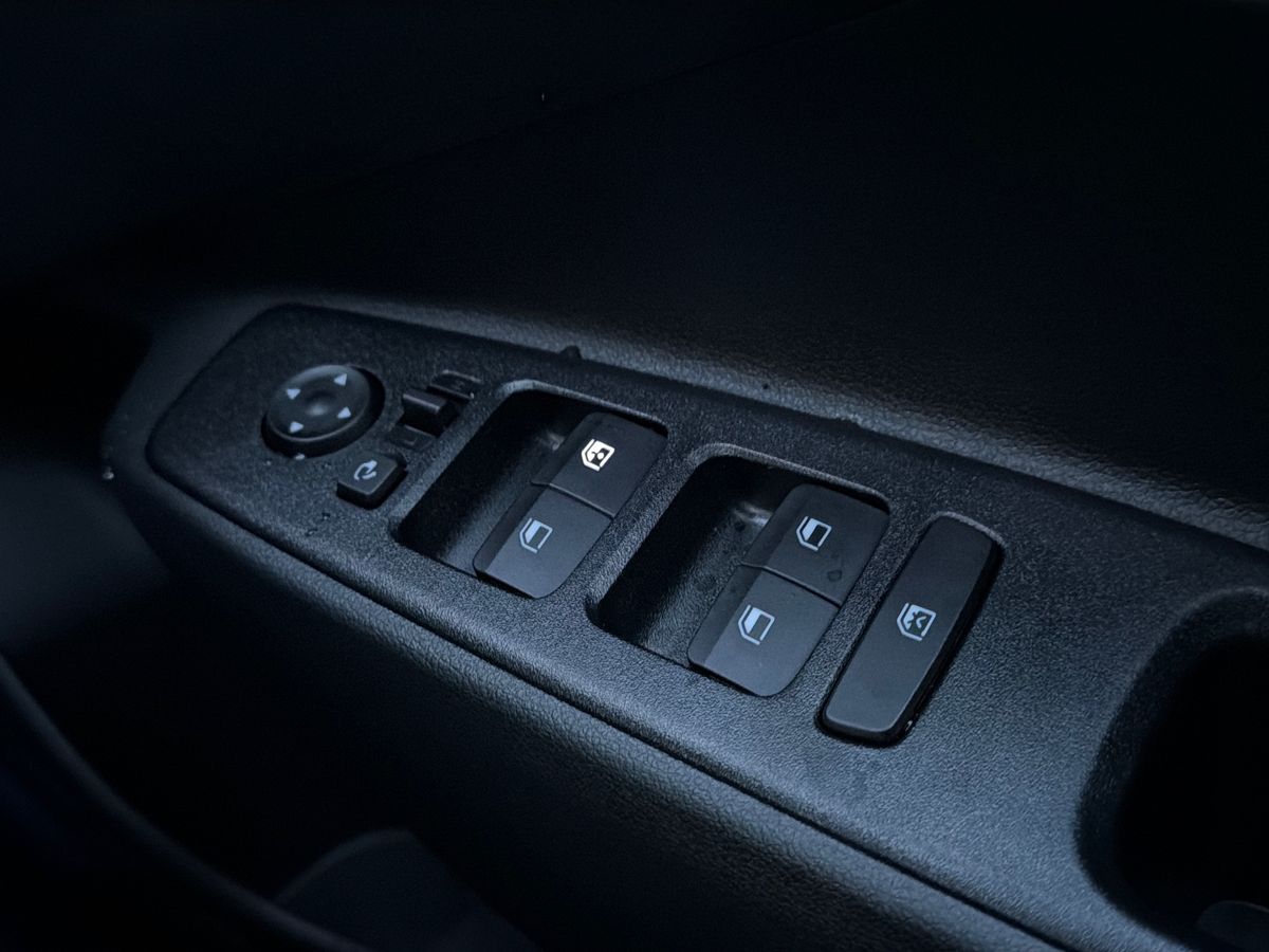 Used Hyundai i10 2025 for sale - 77346807: Photo 20