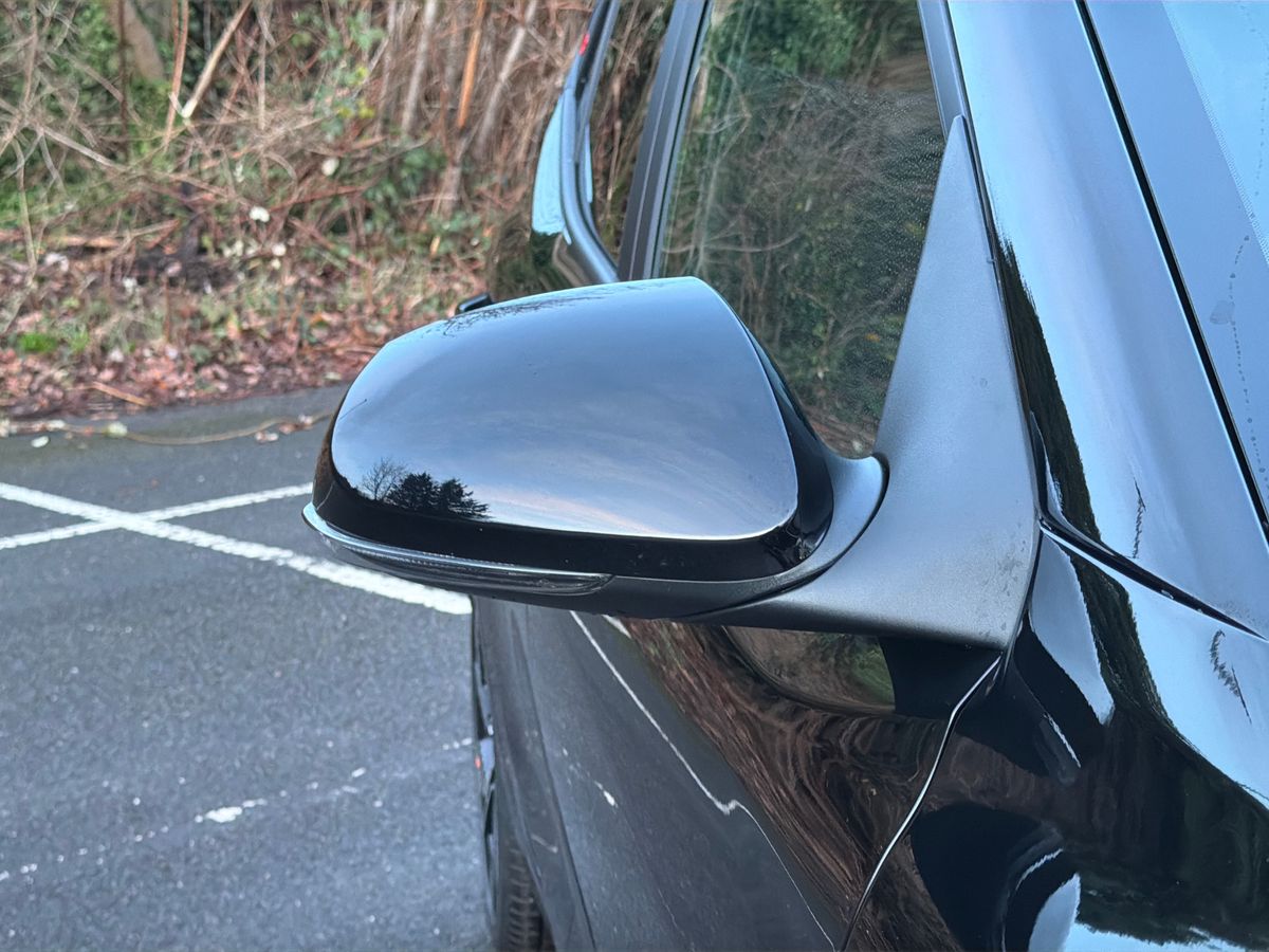 Used Hyundai i10 2025 for sale - 77346807: Photo 22