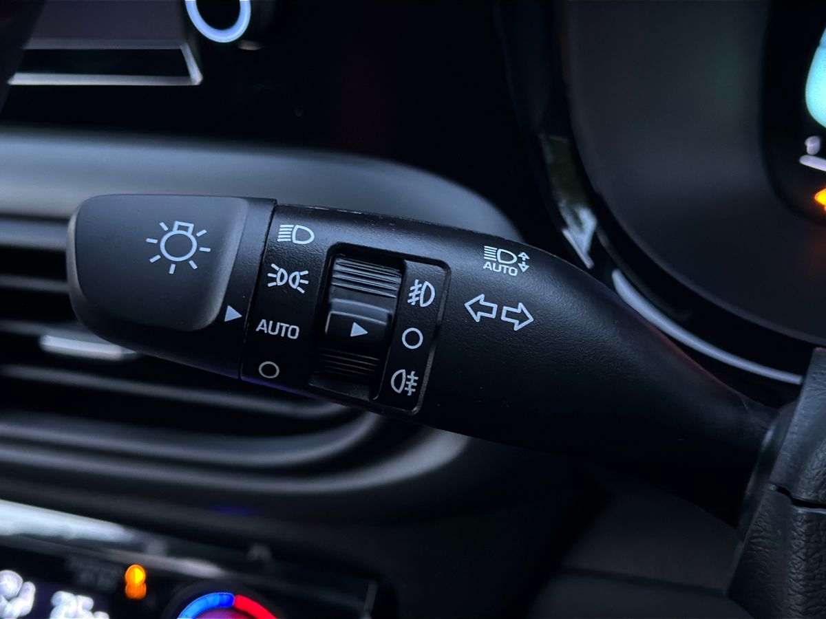 Used Hyundai i10 2025 for sale - 77346807: Photo 26