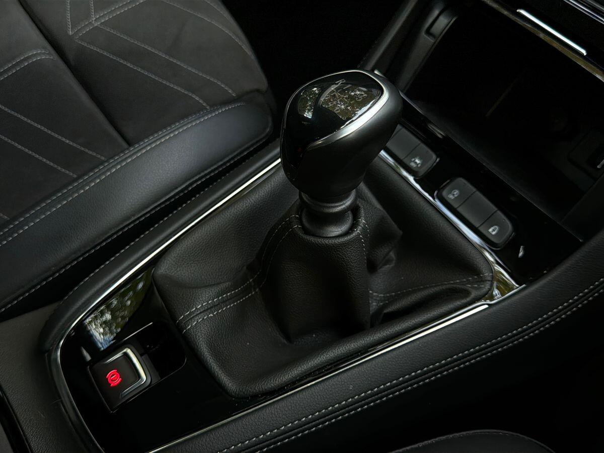 Used Vauxhall Grandland 2022 for sale - 76801037: Photo 19