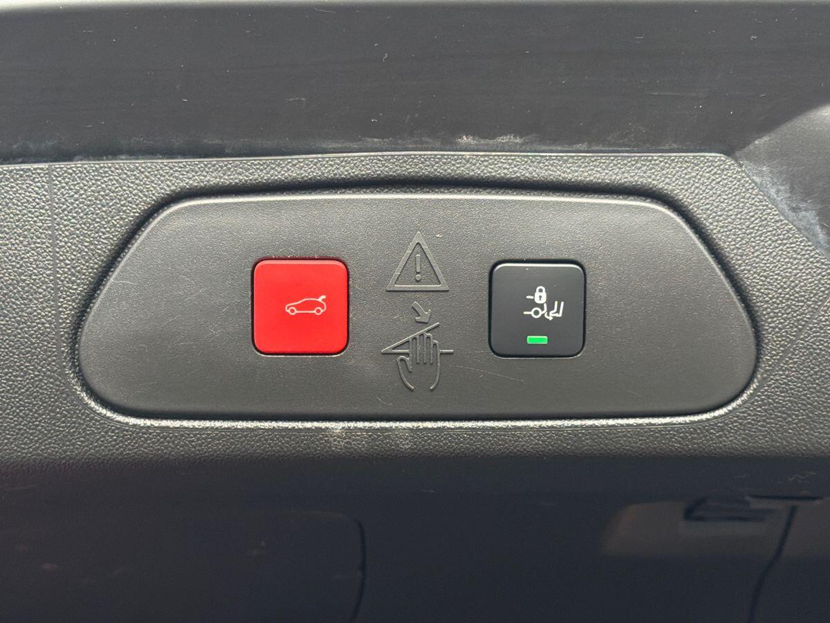 Used Vauxhall Grandland 2022 for sale - 76801037: Photo 23