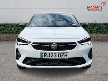 Used Vauxhall Corsa 2023 for sale - 79831777: Photo