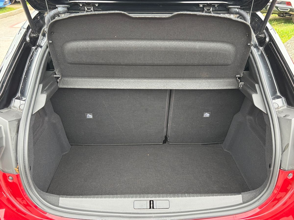 Used Vauxhall Corsa 2022 for sale - 78102909: Photo 12