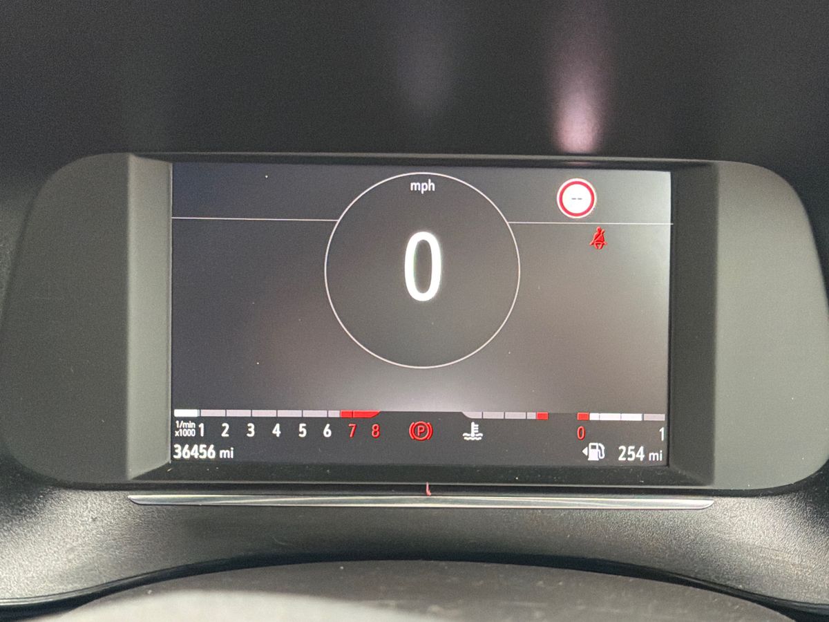 Used Vauxhall Corsa 2022 for sale - 78102909: Photo 14