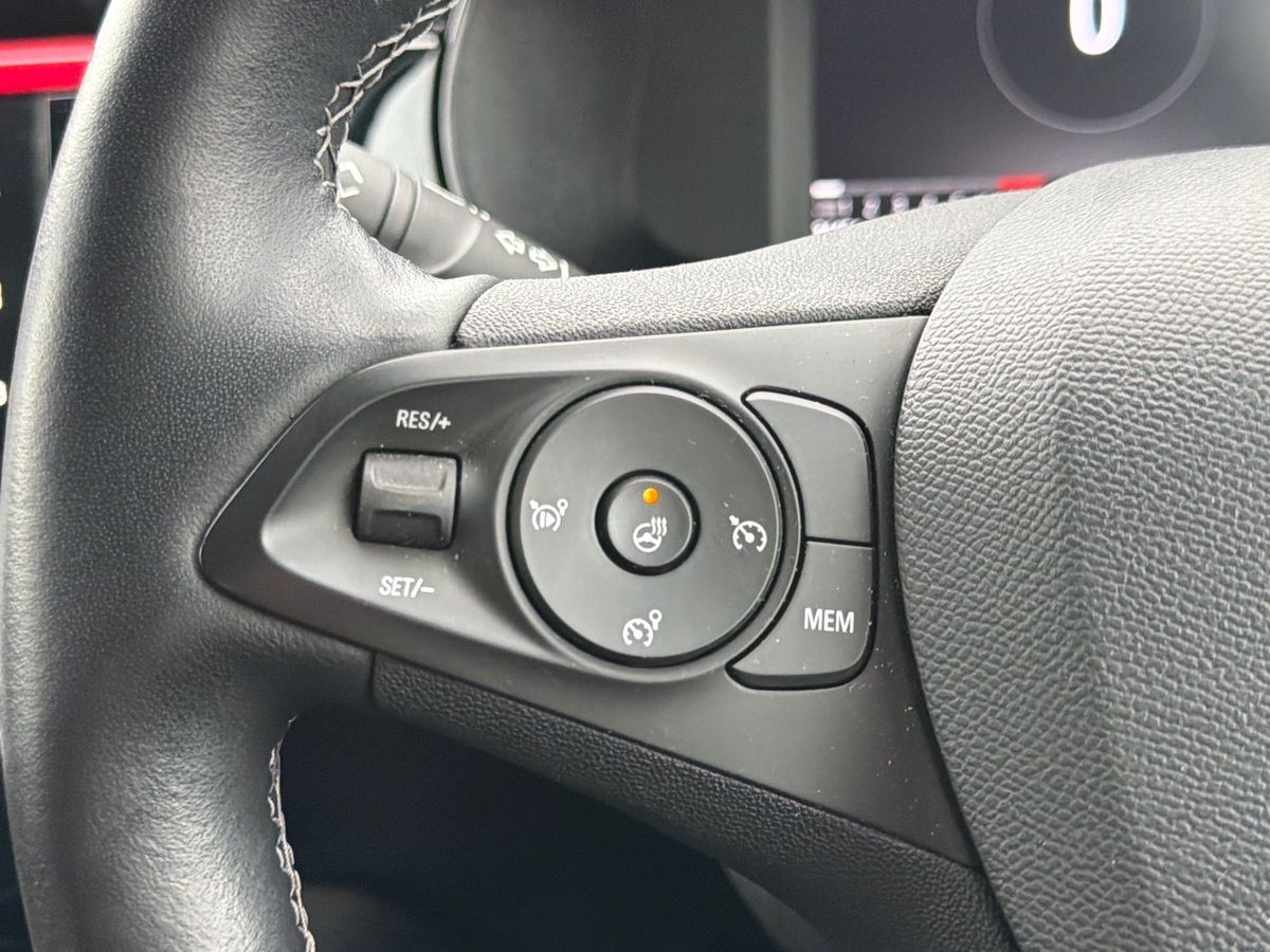 Used Vauxhall Corsa 2022 for sale - 78102909: Photo 16