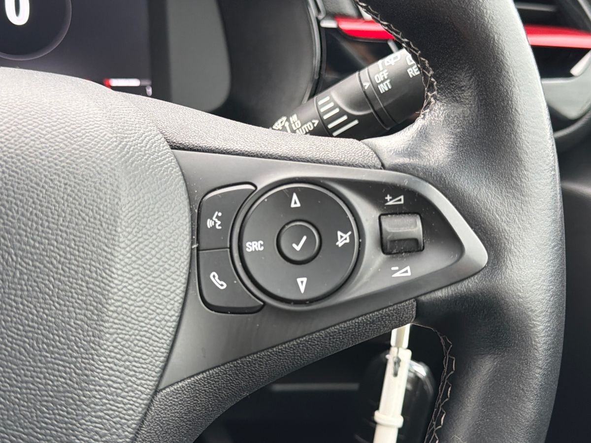 Used Vauxhall Corsa 2022 for sale - 78102909: Photo 17