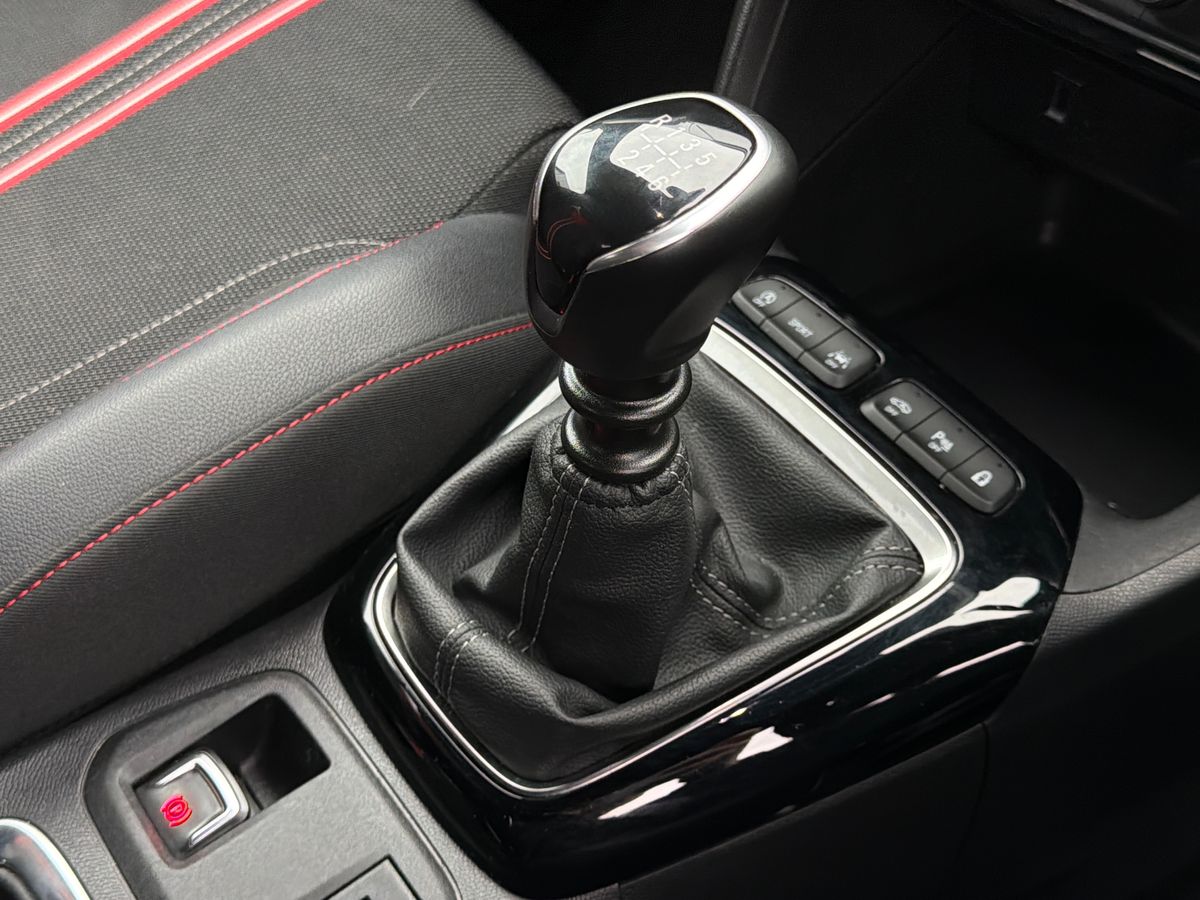 Used Vauxhall Corsa 2022 for sale - 78102909: Photo 19