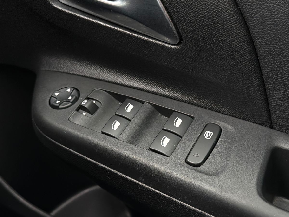 Used Vauxhall Corsa 2022 for sale - 78102909: Photo 20