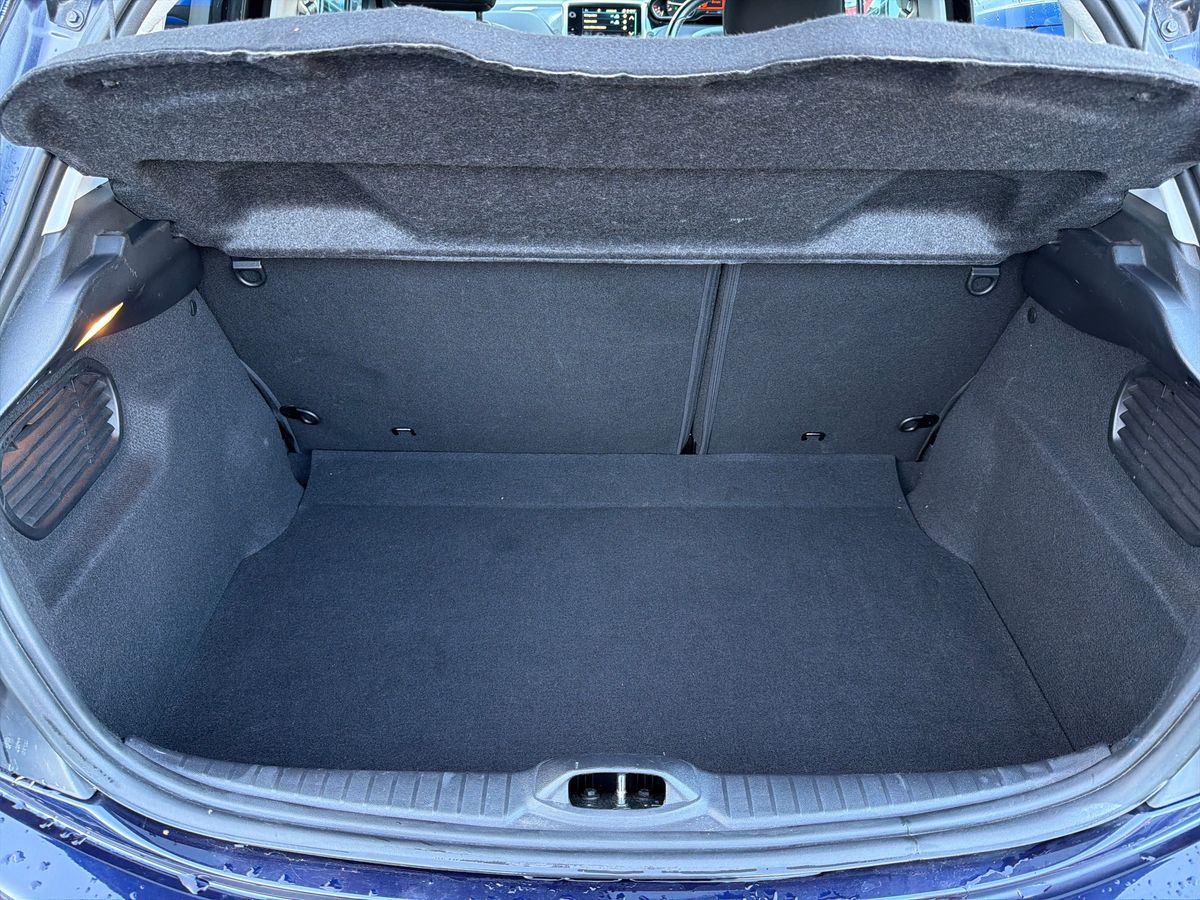 Used Peugeot 208 2018 for sale - 77010316: Photo 12