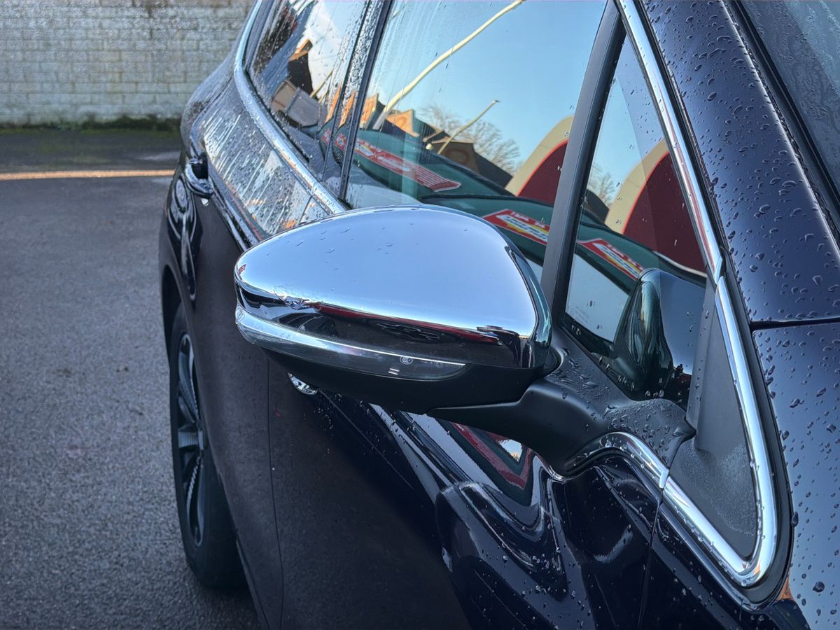 Used Peugeot 208 2018 for sale - 77010316: Photo 22