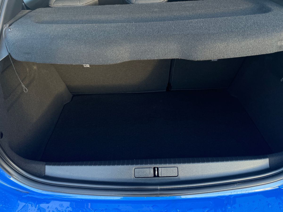 Used Vauxhall Corsa 2022 for sale - 77010205: Photo 12