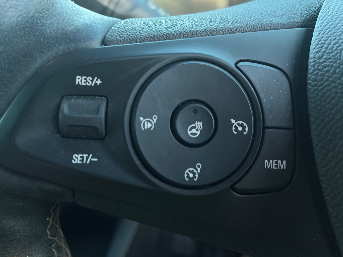 Used Vauxhall Corsa 2022 for sale - 77010205: Photo 16