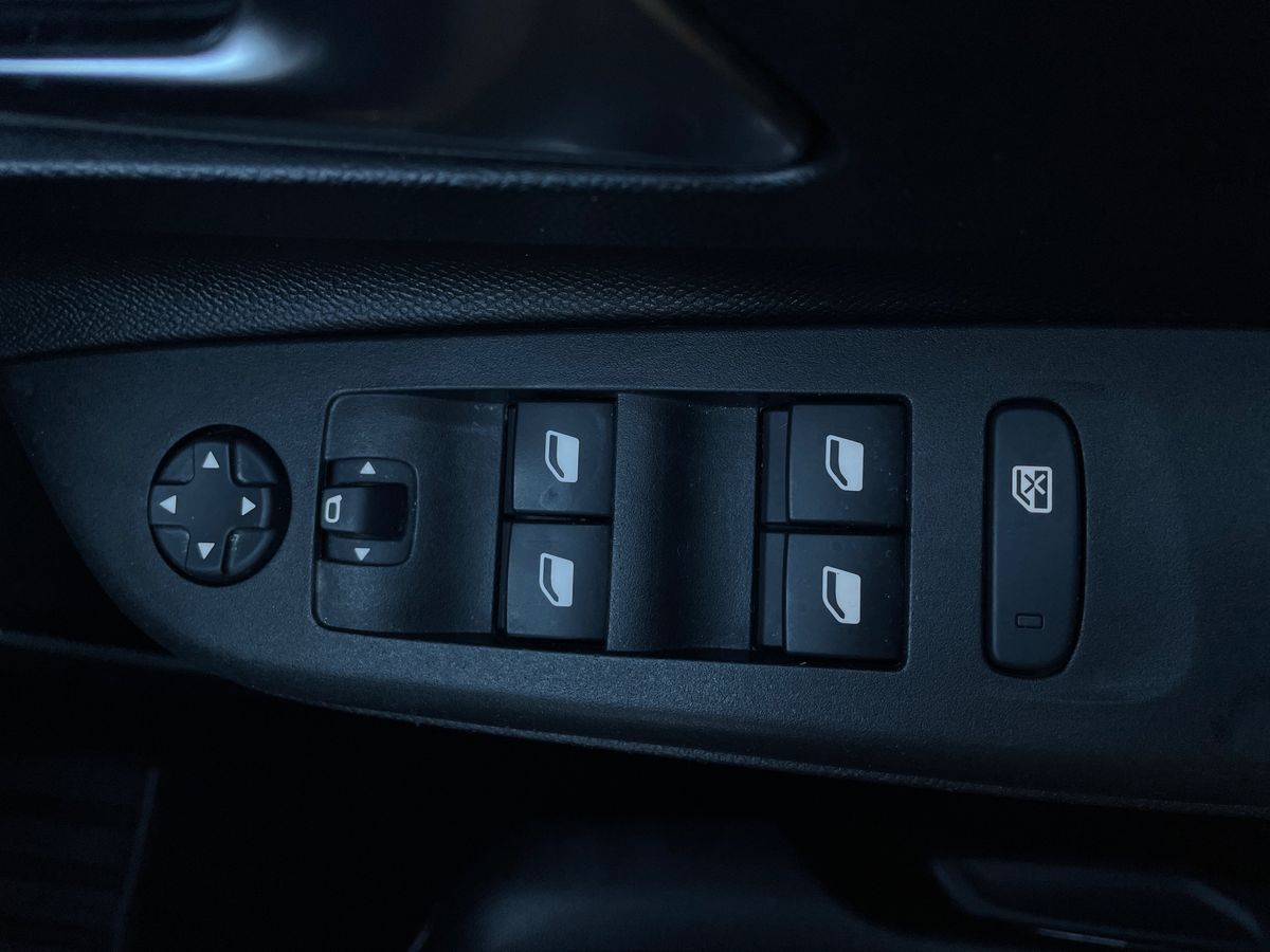 Used Vauxhall Corsa 2022 for sale - 77010205: Photo 20