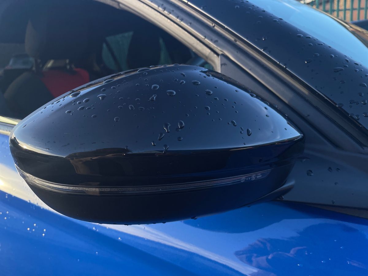 Used Vauxhall Corsa 2022 for sale - 77010205: Photo 22