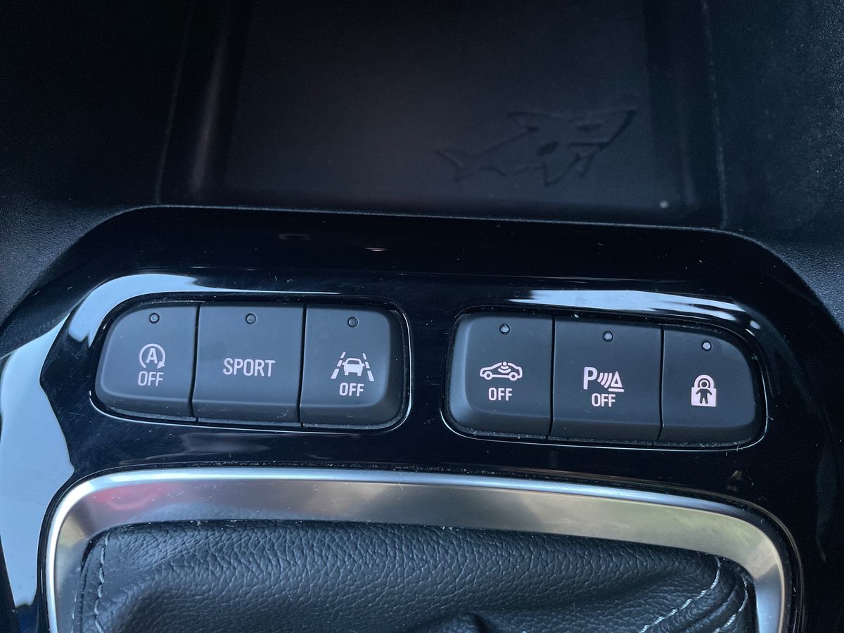 Used Vauxhall Corsa 2022 for sale - 77010205: Photo 23