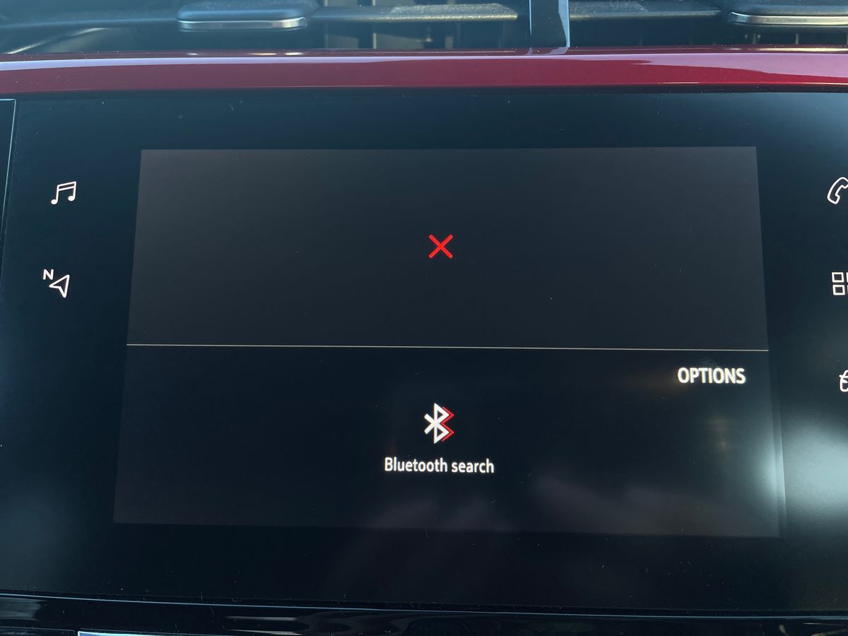 Used Vauxhall Corsa 2022 for sale - 77010205: Photo 24