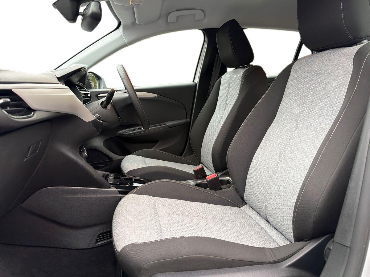 Used Vauxhall Corsa 2024 for sale - 77911130: Photo 10