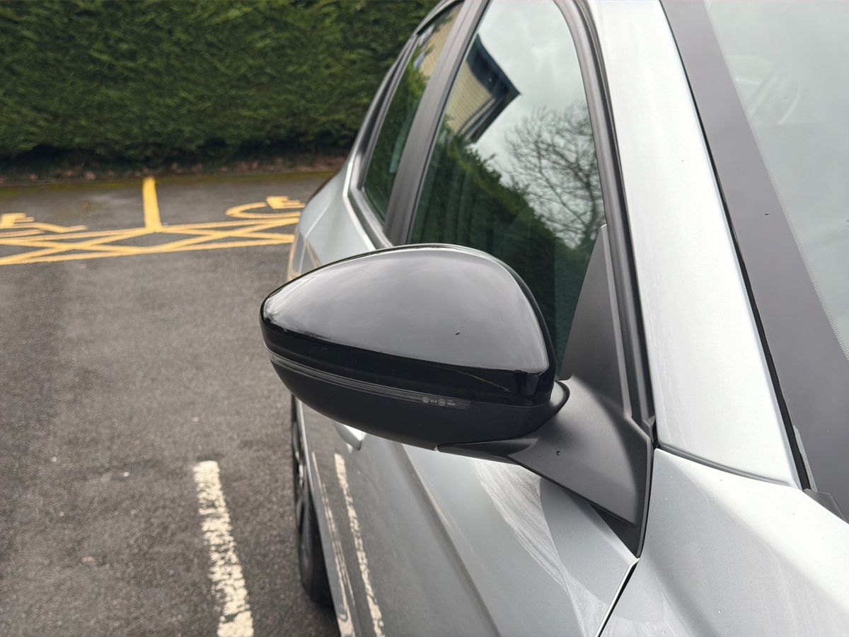 Used Vauxhall Corsa 2024 for sale - 77911130: Photo 22