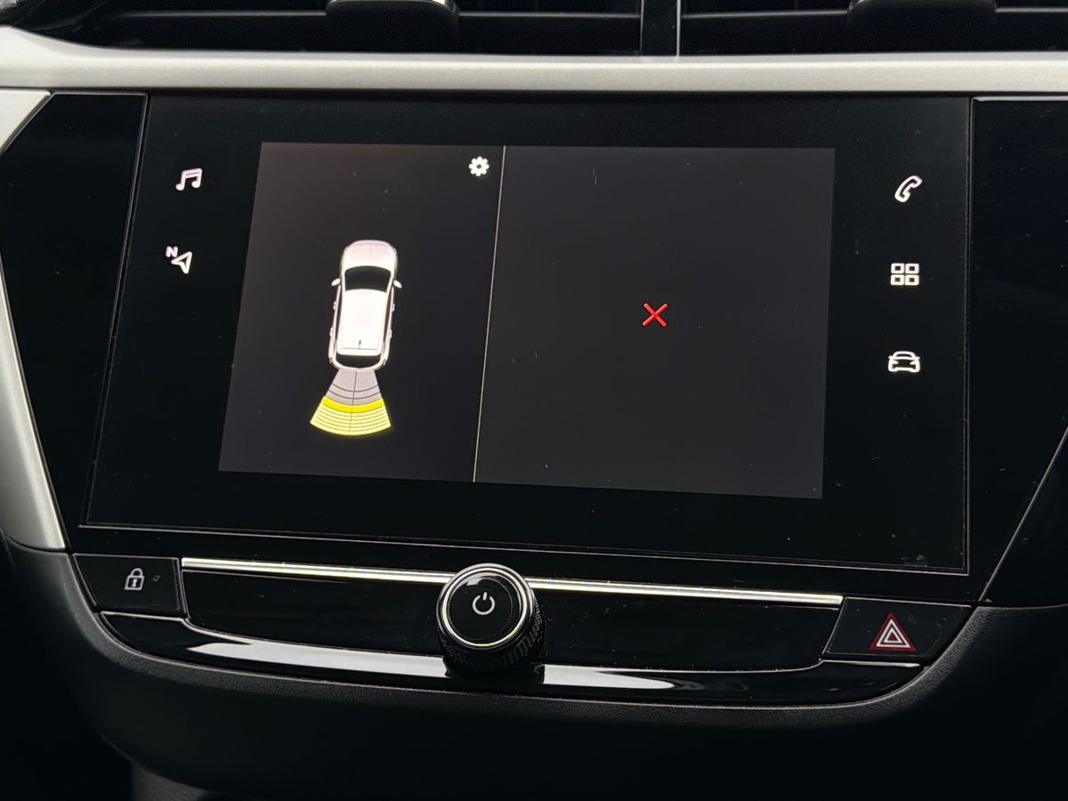 Used Vauxhall Corsa 2024 for sale - 77911130: Photo 23