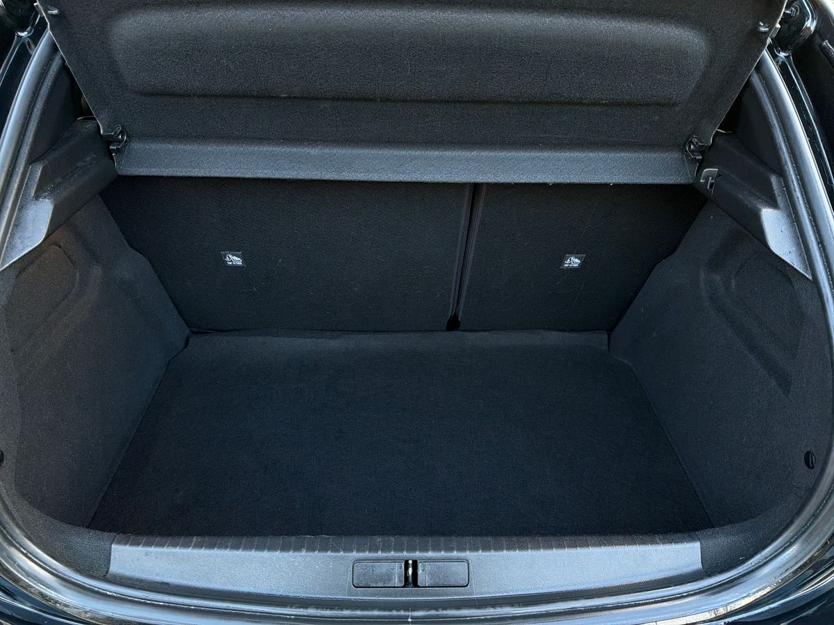 Used Vauxhall Corsa 2023 for sale - 77002659: Photo 12