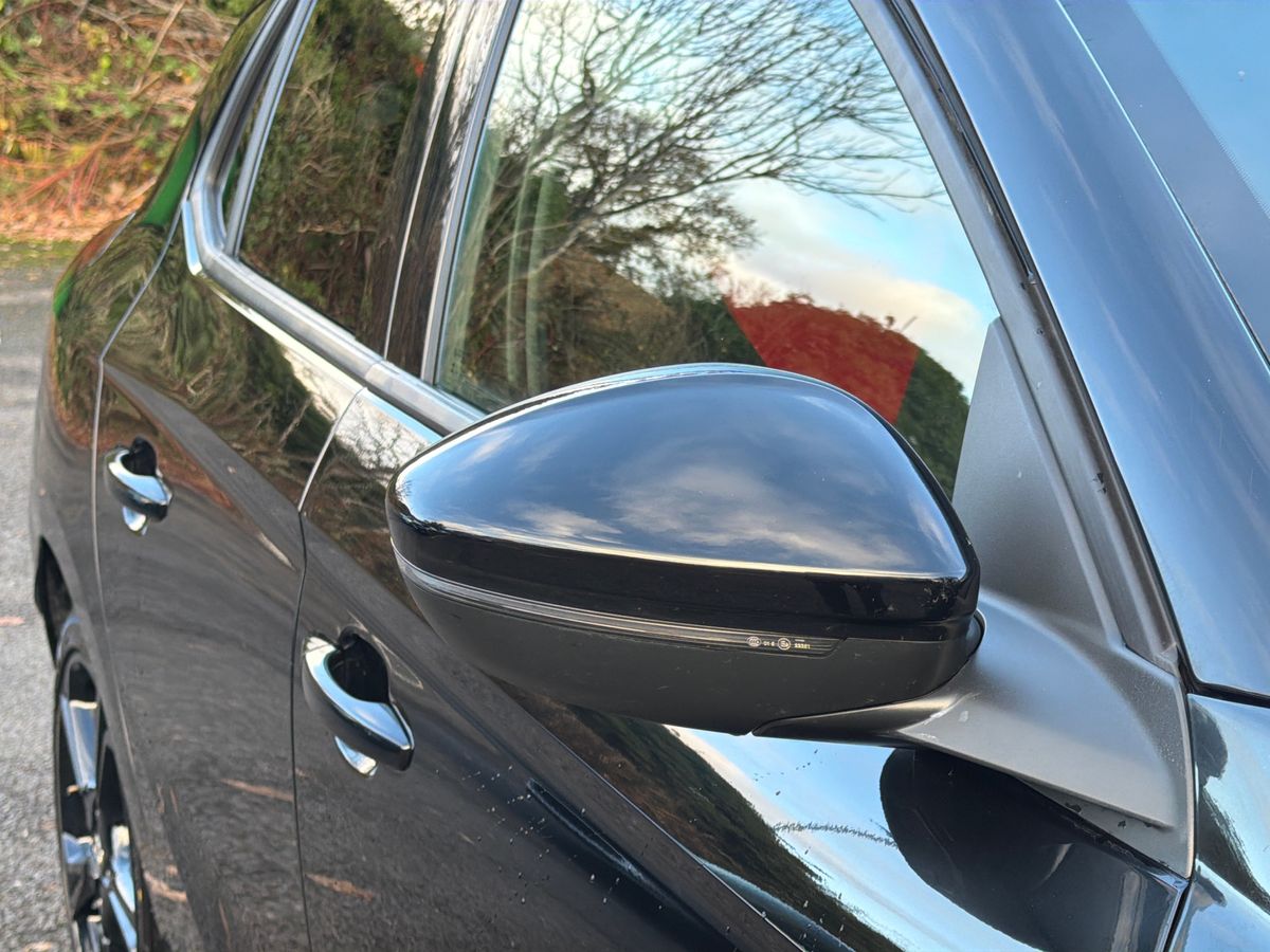 Used Vauxhall Corsa 2023 for sale - 77002659: Photo 22