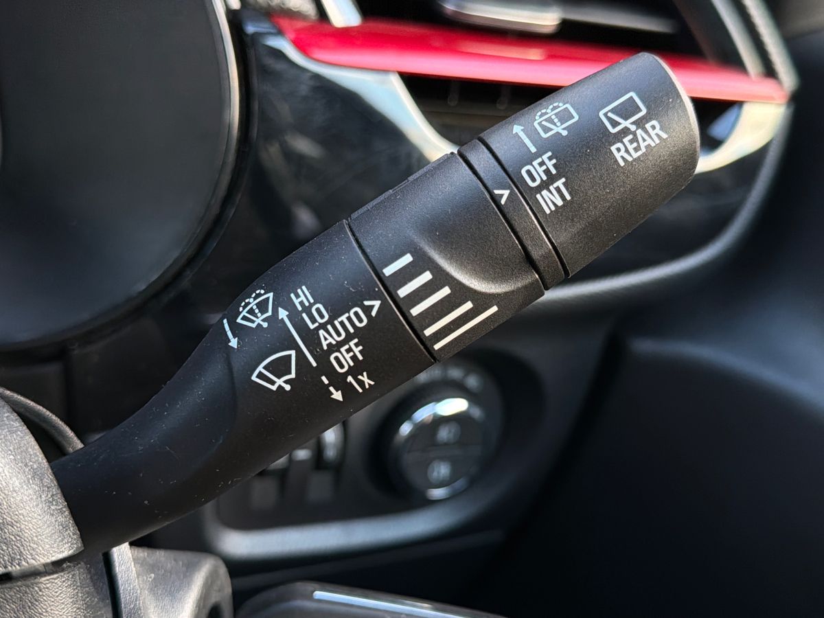 Used Vauxhall Corsa 2023 for sale - 77002659: Photo 26