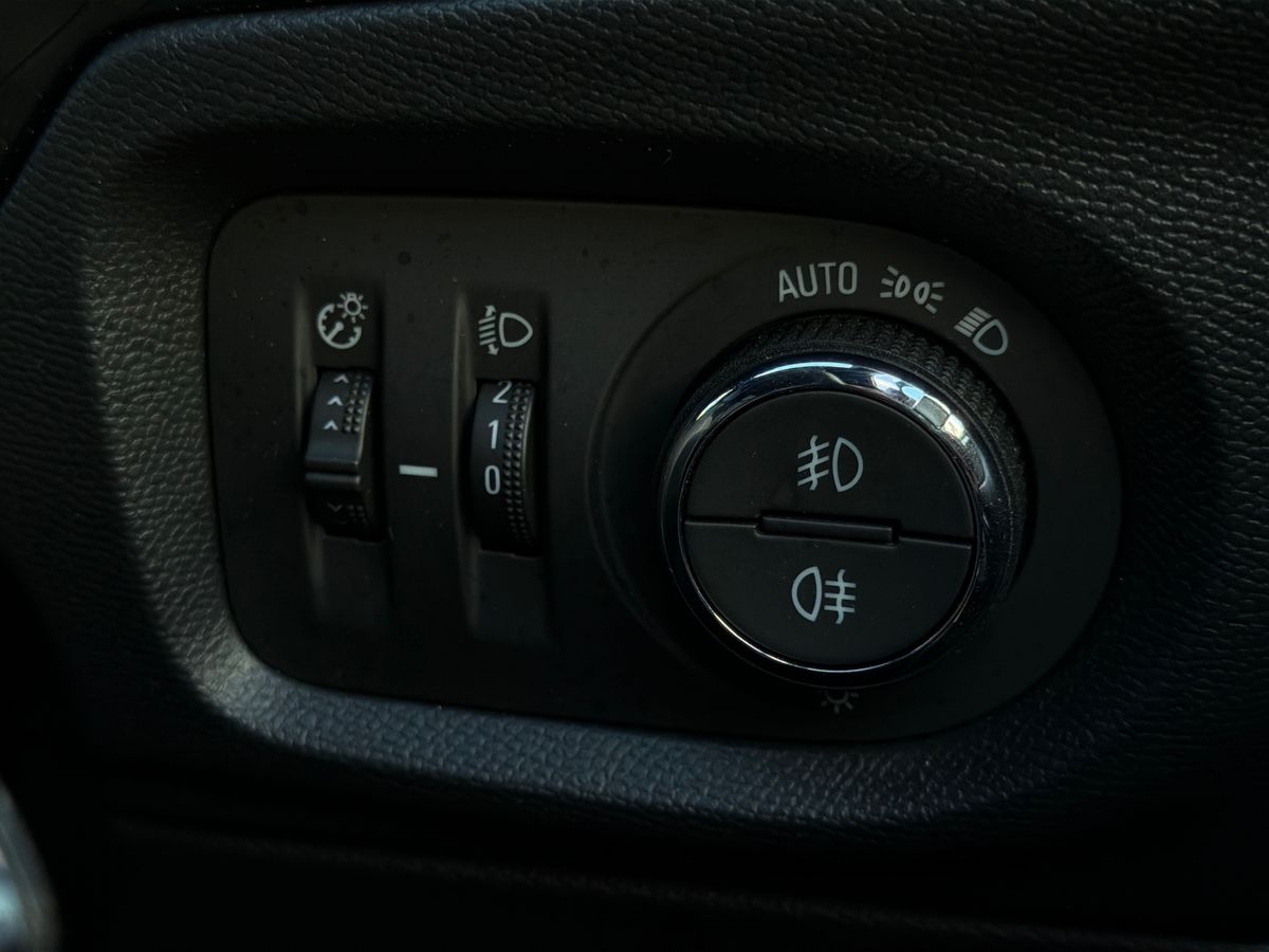 Used Vauxhall Corsa 2023 for sale - 77002659: Photo 27