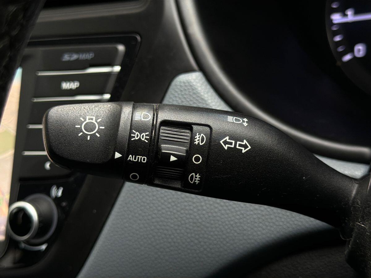 Used Hyundai i20 2017 for sale - 76730905: Photo 23