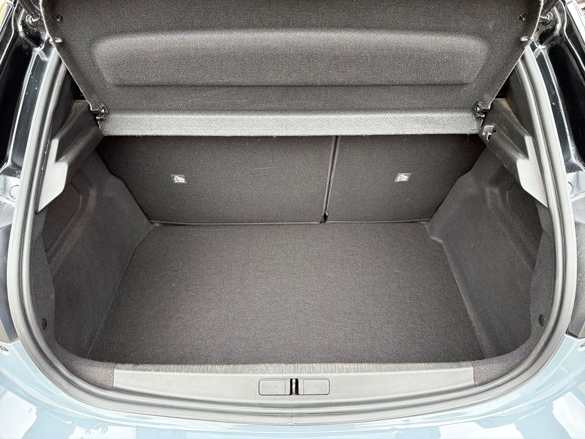 Used Vauxhall Corsa 2025 for sale - 78128990: Photo 12