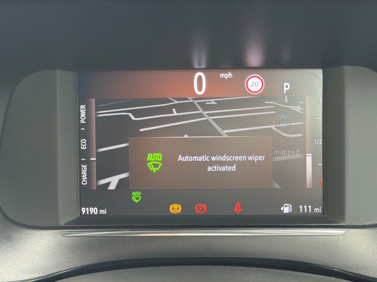 Used Vauxhall Corsa 2025 for sale - 78128990: Photo 14