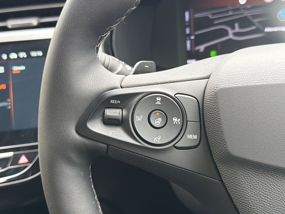 Used Vauxhall Corsa 2025 for sale - 78128990: Photo 16