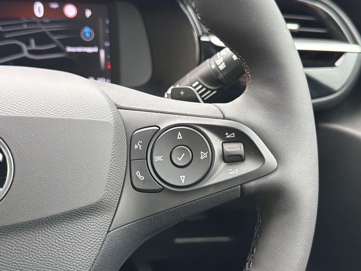 Used Vauxhall Corsa 2025 for sale - 78128990: Photo 17