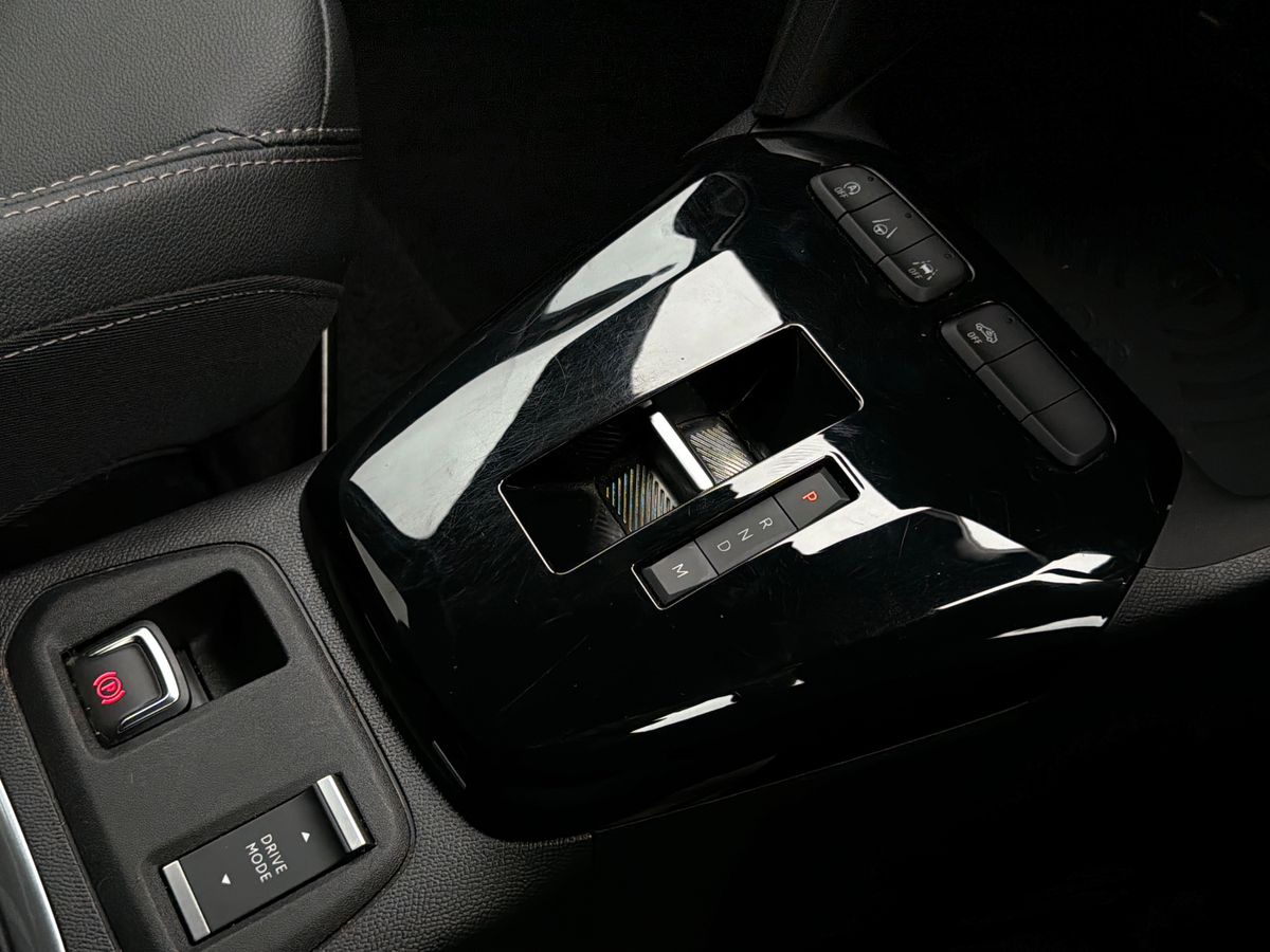 Used Vauxhall Corsa 2025 for sale - 78128990: Photo 19