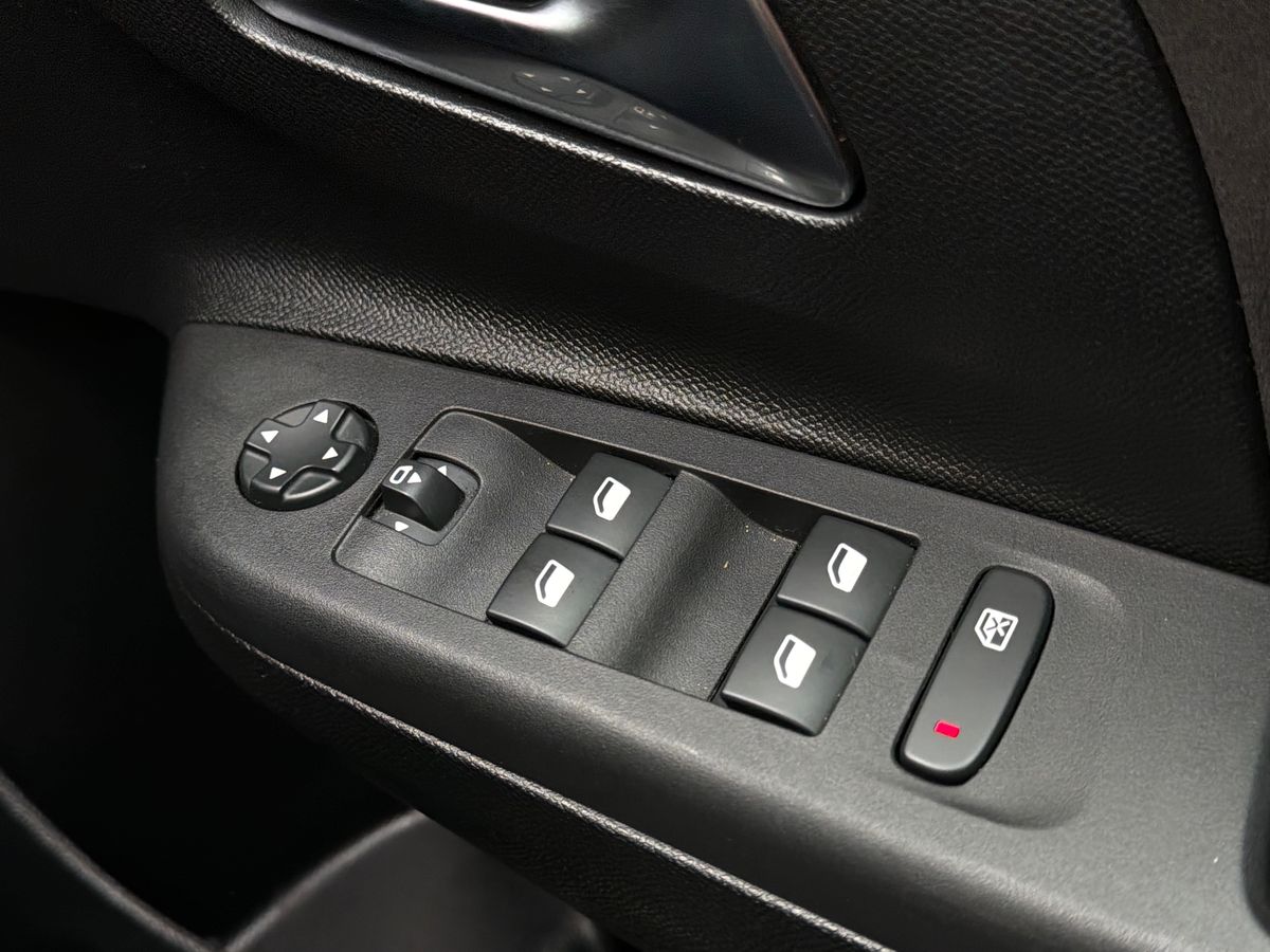 Used Vauxhall Corsa 2025 for sale - 78128990: Photo 20