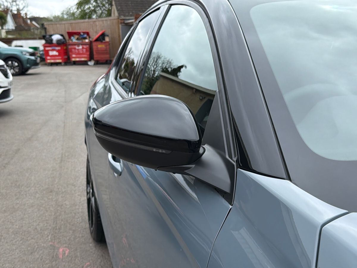 Used Vauxhall Corsa 2025 for sale - 78128990: Photo 22